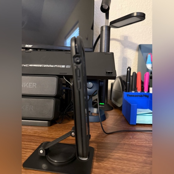 LifeProof Phone Case - Picture 6 of 9